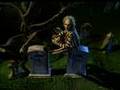 Beetlejuice - Ballroom Blitz