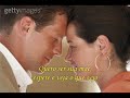 Take It From Here - Justin timberlake (musica romantica) tradu��o