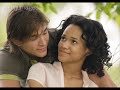 sempre te amarei  (música romantica) justin timberlake