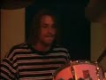 indian rope - agenda bbc n.ireland 14/8/1990.