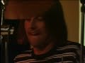 The Charlatans | Indian Rope