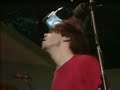 indian rope - agenda bbc n.ireland 14/8/1990.