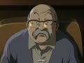 monster episode 29 part.02 monster episode 29 part.02