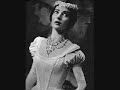 Bellini - La Sonnambula - 1955 Live Bellini - La Sonnambula - 1955 Live
