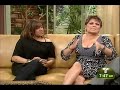 ¿Porqué los Hombres le huyen al compromiso?