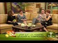 ¿Porqué los Hombres le huyen al compromiso?