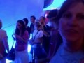 Blue Man Group Berlin