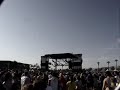 The Roots - cover NAS and TALIB KWALI @ Coachella 2007