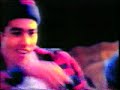 the prodigy - out of space
