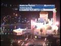 videos de The WORLD LIVE - 12:00 GMT on December 01, 2008