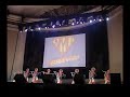Bhangra Blowout 2007 - NYU