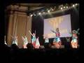 Bhangra Blowout 2007 - NYU