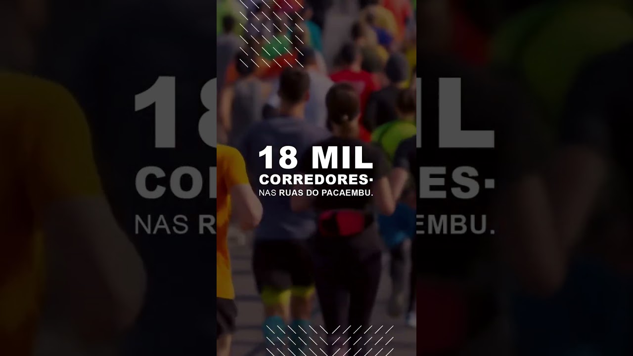 GWM no Circuito das Estações 2026