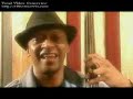 guayacan orquesta - ay amor cuando hablan las miradas