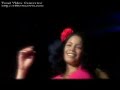 guayacan orquesta - ay amor cuando hablan las miradas