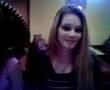 Video from My Phone (Nikkiz bday.3g2)