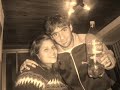 LOS PIBITOS DE WILDE