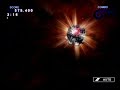 a gameplay video of wiiware's star soldier r's five-minute mode. for more information on this game, visit nintendoworldreport.com
