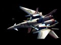 Star Soldier R Five Minute Mode Gameplay