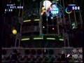 Star Soldier R Five Minute Mode Gameplay