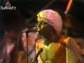 Bootsy Collins - Another Point of View Bootsy Collins - Another Point of View