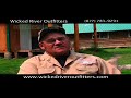 Wicked River Outfitters - Big Game Hunting Outfitter in BC Wicked River Outfitters - Big Game Hunting Outfitter in BC
