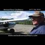 Wicked River Outfitters - Big Game Hunting Outfitter in BC
