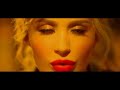 Макс Барских &Кристина Межинская - Z.Dance (Episode 2)