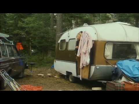Sommar - Dom Bästa Klippen ur Sunes Sommar.