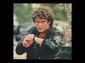 Knight Rider paródia