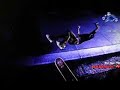 xbox 360 skate 22 xbox 360 skate 22