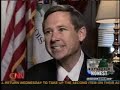 Anderson Cooper 360: Pensions for Corrupt Congressmen Anderson Cooper 360: Pensions for Corrupt Congressmen