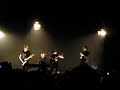 coldplay-green-eyes.html