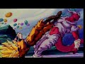 dragon ball z   mortal kombat theme