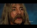 Spinal Tap Reunion w/ !