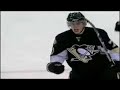Evgeni Malkin Highlights