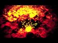 COMFY DUB feat. JEN (official video)
