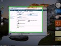 Vista SP1 HACK!!!