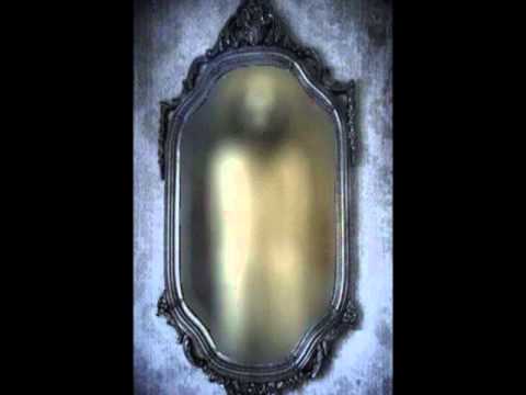 The Feeling - This is a very short one I know but I'm trying to find a new way to make this work with my schedule.... Original Story can be found here: http://www.creepypa...