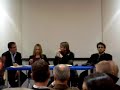 jacopo bettinotti presenta il singolo ed il video 