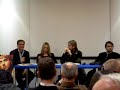 jacopo bettinotti presenta il singolo ed il video 