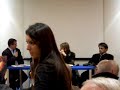 jacopo bettinotti presenta il singolo ed il video 