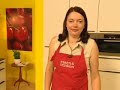 Rezept Mandel-Aprikosen-Tarte