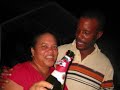 Guests, Wines and Charlesbert John