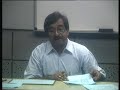 Lecture - 7 Kinetics of Enzyme Catalysed Reactions Lecture - 7 Kinetics of Enzyme Catalysed Reactions