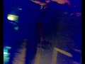 08122009104.mp4
