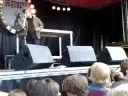 Fatty K @ StressFactor JvR 09-2008 (2)