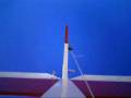 videos de Black Hole Sun RC