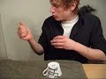 magic odi...verzauberte münze...oder tasse??