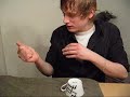 magic odi...verzauberte münze...oder tasse?? magic odi...verzauberte münze...oder tasse??